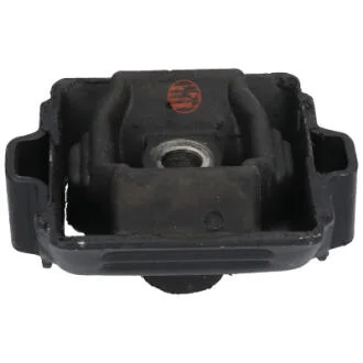 Original - Опора двигуна BIRTH 5611