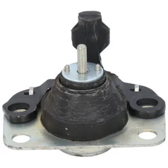 Original - Опора двигуна BIRTH 5618