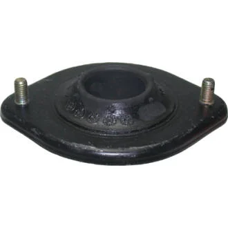 Original - Опора стійки амортизатора BIRTH 5624