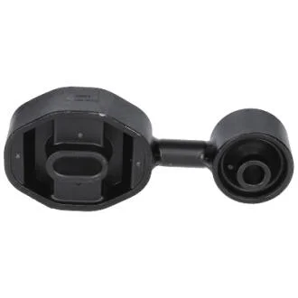 Original - Опора двигуна BIRTH 5641