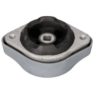 Підвіска, автоматична коробка передач BIRTH 5671