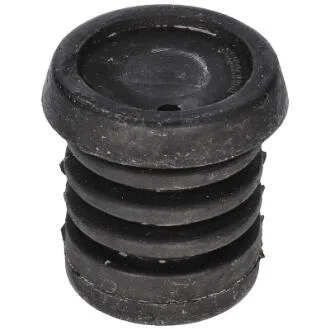 Original - Відбійник амортизатора BIRTH 5684