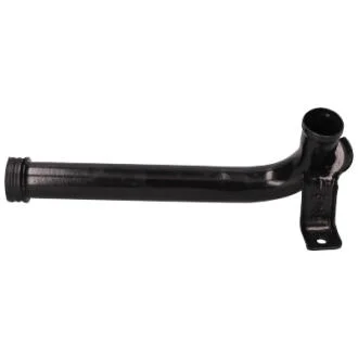 Original - Патрубок охолоджуючої рідини BIRTH 5758