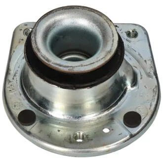 Опорна подушка права + підшипник ам-тора перед. Fiat Doblo 01-, Palio 96-, Strada 99- BIRTH 5874