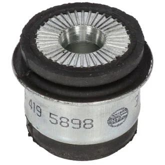 Original - Сайлентблок балки BIRTH 5898