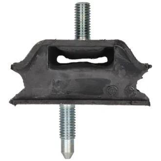 Original - Сайлентблок балки BIRTH 5899