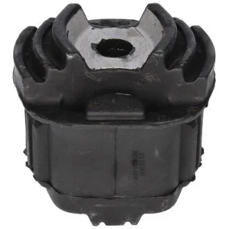 Original - Сайлентблок балки BIRTH 5907