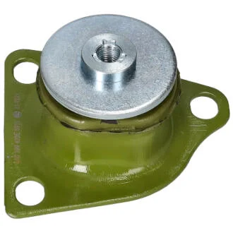 Original - Опора КПП BIRTH 5913