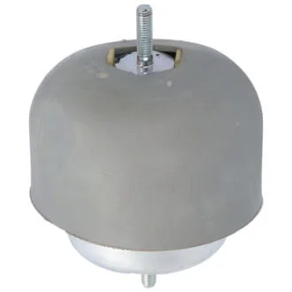 Опора двигуна права AUDI A4 B5, A6 C5 SEAT EXEO, EXEO ST SKODA SUPERB I VW PASSAT B5, PASSAT B5.5 1.9D-2.3 08.98-05.13 BIRTH 5915