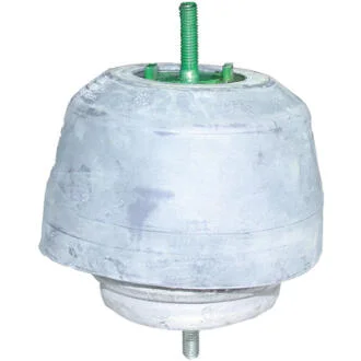 Опора двигуна права AUDI A4 B5, A6 C5 SEAT EXEO, EXEO ST SKODA SUPERB I VW PASSAT B5, PASSAT B5.5 1.9D-2.3 08.98-05.13 BIRTH 5916