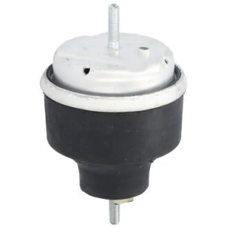 Опора двигуна ліва AUDI A4 B5, A6 C5 SEAT EXEO, EXEO ST SKODA SUPERB I VW PASSAT B5, PASSAT B5.5 1.9D-2.3 08.98-05.13 BIRTH 5917