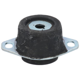 Original - Опора двигуна BIRTH 5922