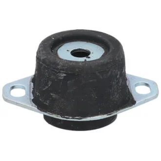Original - Опора двигуна BIRTH 5922