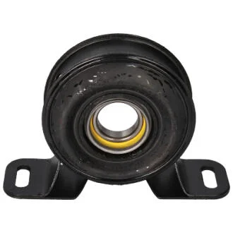 Підвісний підшипник карданного валу Ford Transit 06-14, Ford Transit 00-06, Ford Transit 14- BIRTH 5936