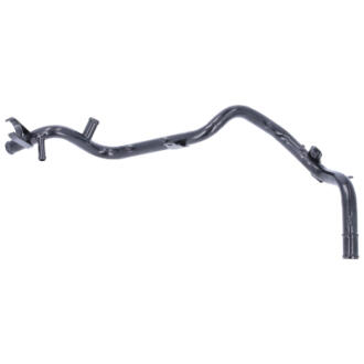 Original - Патрубок охолоджуючої рідини BIRTH 5988