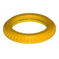 Original - Підшипник опори амортизатора BIRTH 6258