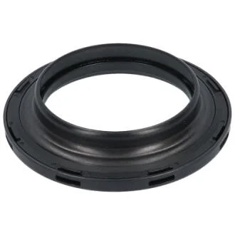 Original - Підшипник опори амортизатора BIRTH 6260