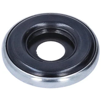 Original - Підшипник опори амортизатора BIRTH 6267