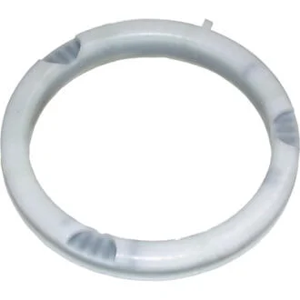 Підшипник амортизатора (переднього) опорний Audi 100/A6 90-97 BIRTH 6347