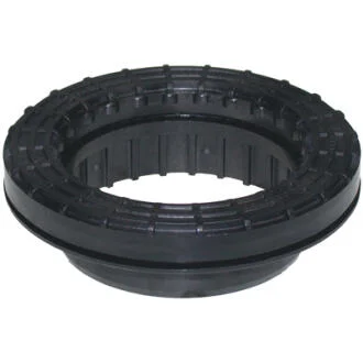 Original - Підшипник опори амортизатора BIRTH 6359