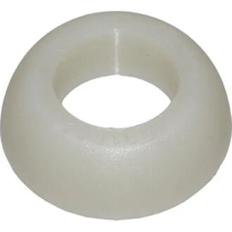 Original - Втулка куліси КПП BIRTH 6376