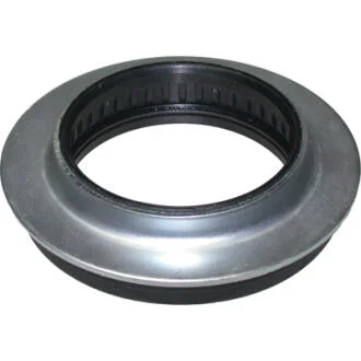 Original - Підшипник опори амортизатора BIRTH 6384