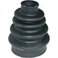 Original - Пильовик привідного вала BIRTH 7001