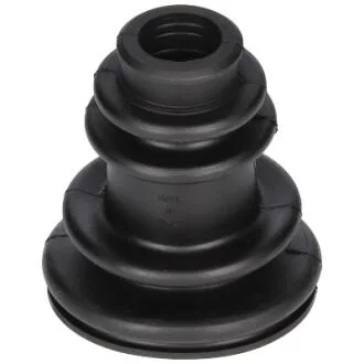 Original - Пильовик привідного вала BIRTH 7043