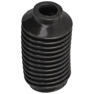 Original - Пильовик кермової тяги BIRTH 7085