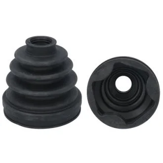 Пильовик приводу Nissan, Mazda, Mitsubishi d24.5*h88*d69.1 BIRTH 7131