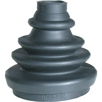 Пильовик ШРКШ зовн. 23x83x99 Peugeot 806/Expert -06 BIRTH 7224