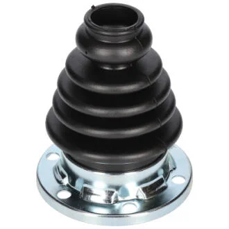 Original - Пильовик привідного вала BIRTH 7235