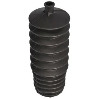 Original - Пильовик кермової тяги BIRTH 7263