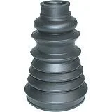 7275/A Original - Пильовик привідного вала BIRTH 7275A