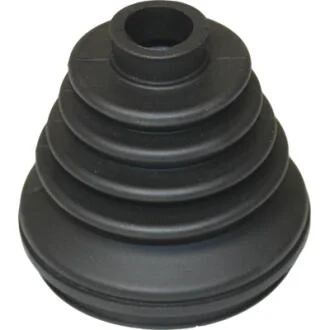 7280/A Original - Пильовик привідного вала BIRTH 7280A