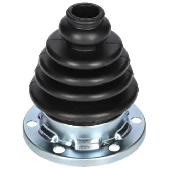 Original - Пильовик привідного вала BIRTH 7281