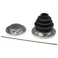 Original - Пильовик привідного вала BIRTH 7338