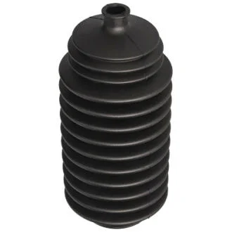 Original - Пильовик кермової тяги BIRTH 7396