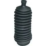 Пильник рул. рейки Renault Master/Opel Movano 98-10 BIRTH 7408