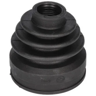 Original - Пильовик привідного вала BIRTH 7500