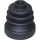 Original - Пильовик привідного вала BIRTH 7530