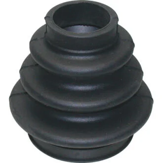 Original - Пильовик привідного вала BIRTH 7536