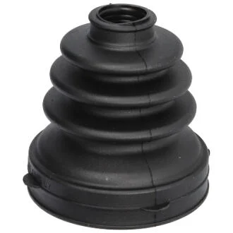 Original - Пильовик привідного вала BIRTH 7584