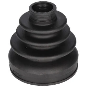 Original - Пильовик привідного вала BIRTH 7642