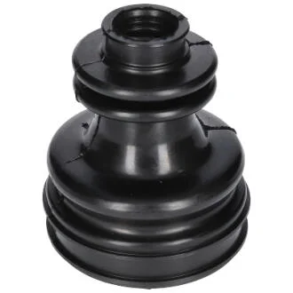 Original - Пильовик привідного вала BIRTH 7659