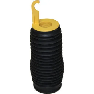 Original - Пильовик кермової тяги BIRTH 7668