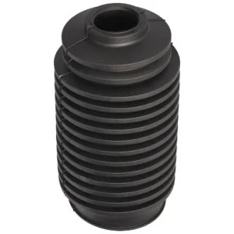 Original - Пильовик кермової тяги BIRTH 7691