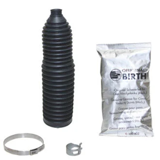 7720/KM Original - Пильовик привідного вала BIRTH 7720KM