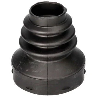 Original - Пильовик привідного вала BIRTH 7745