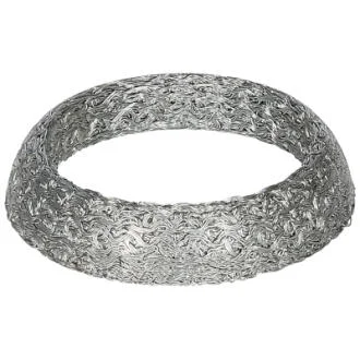 Прокладання приймальної труби глушника Renault Logan 1.4/1.6 8V BIRTH 7751